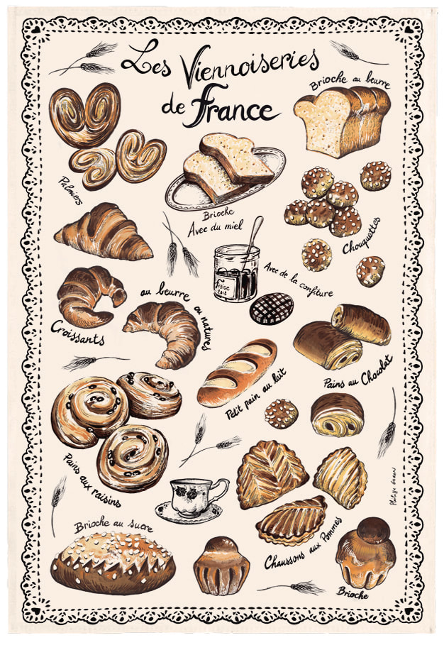 https://www.provencedecor.com/uploads/2/5/0/9/25096618/24-french-pastries_1.jpg